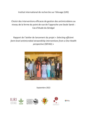 Sefasi workshop report fr.pdf.jpg