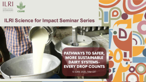 SeminarSeries1_pathwaysdairySustainability.pdf.jpg