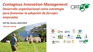 Seminario Contagious Innovation Management.pdf.jpg