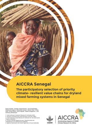 Senegal AICCRA Report_submission.pdf.jpg