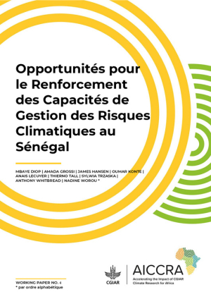Senegal capacity building opportunities_FR.pdf.jpg