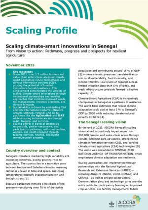 Senegal_Scaling_InfoNote.pdf.jpg