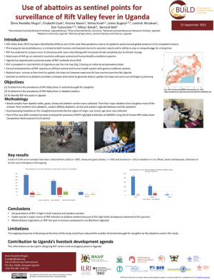 Sentinel surveillance.pdf.jpg