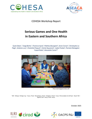 Serious Games Workshop report-2025.pdf.jpg