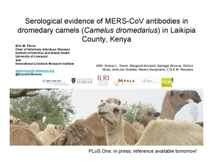 Serological evidence MERS.pdf.jpg