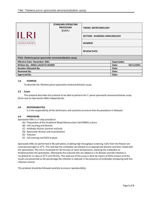 Seroneutralization assay.pdf.jpg