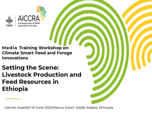 Setting_the_Scene_Livestock_Production_2022.pdf.jpg