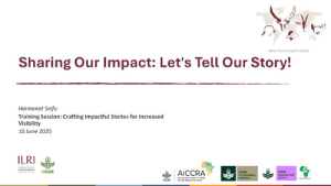 Sharing Our Impact_2025.pdf.jpg