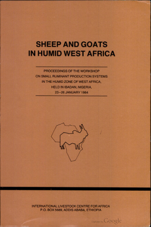 Sheep_and_Goats.pdf.jpg
