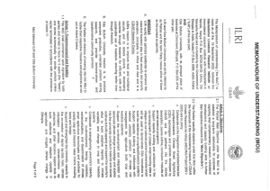 Signed MoU ILRI and Oda Bultum University.pdf.jpg