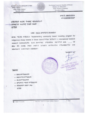 Signed MoU- ILRI & Debre Markos University.pdf.jpg