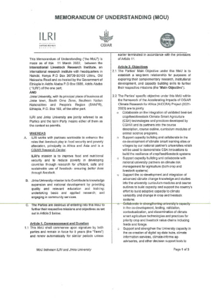 Signed MoU- ILRI & Jinka University.pdf.jpg