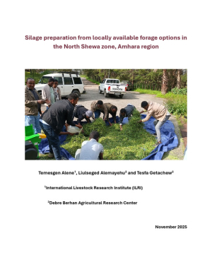 Silage_training_report_2025.pdf.jpg