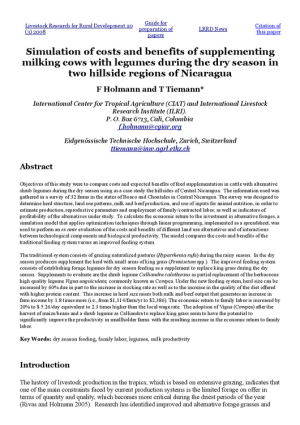 Simulation costs benefits.pdf.jpg