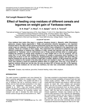 Singh Musa Ajeigbe Tarawali crop residue IJLPbe et al.pdf.jpg