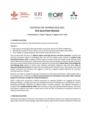Site selection process - Final Feb2020.pdf.jpg