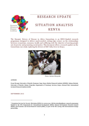 Situation analysis Kenya.pdf.jpg