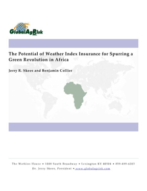 Skees_PotentialOfWeatherIndex.pdf.jpg