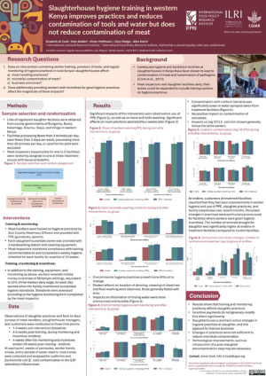 Slaughterhouse hygiene.pdf.jpg