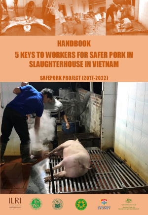 Slaughterhouse_Vietnam.pdf.jpg