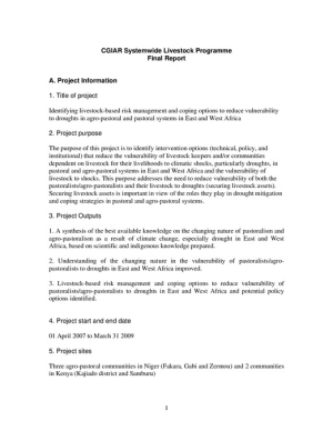 Slp_project_ilri07risk_final.pdf.jpg