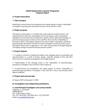 Slp_project_ilri07risk_ppr2008.pdf.jpg