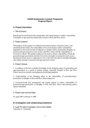 Slp_project_ilri07risk_ppr2009.pdf.jpg