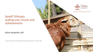 SmaRT_Ethiopia_1Nov_2021_ek.pdf.jpg