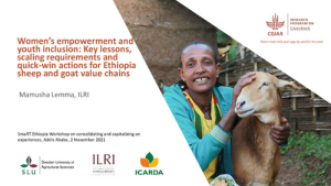 SmaRT_Ethiopia_2Nov2021_gender.pdf.jpg