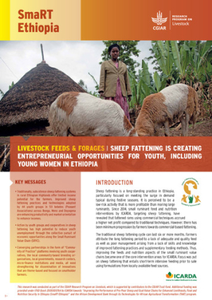 SmaRT_Ethiopia_LivestockFeedsForages.pdf.jpg