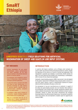 SmaRT_Ethiopia_LivestockGenetics_AI.pdf.jpg