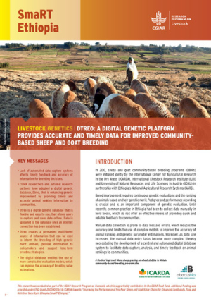 SmaRT_Ethiopia_LivestockGenetics_DTREO.pdf.jpg