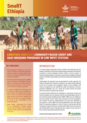 SmaRT_Ethiopia_LivestockGenetics_sheepGoat.pdf.jpg