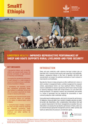 SmaRT_Ethiopia_LivestockHealth_SheepGoat.pdf.jpg