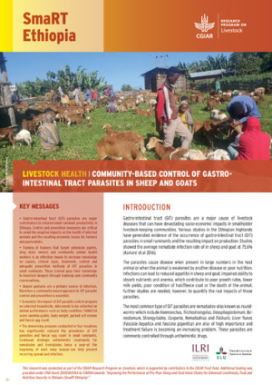 SmaRT_Ethiopia_LivestockHealth_gastroinestinal.pdf.jpg