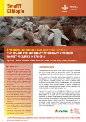 SmaRT_Ethiopia_LivestockLivelihoods.pdf.jpg