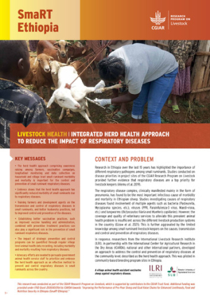 SmaRT_Ethiopia_Livestock_Health_HHA.pdf.jpg