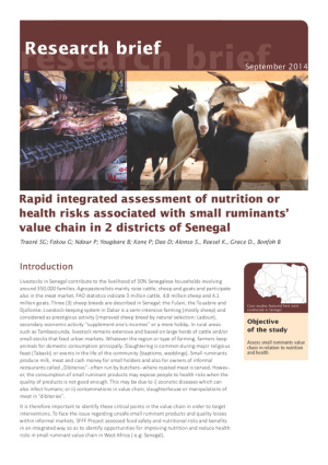 Small ruminant value chain Senegal.pdf.jpg