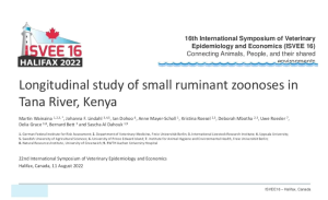Small ruminant zoonoses.png