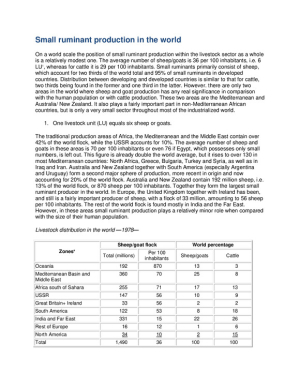 Small_ ruminant_07.pdf.jpg