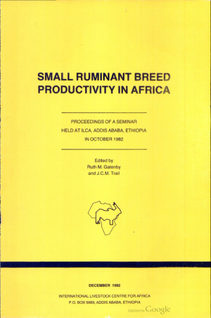 Small_Ruminant_Breed.pdf.jpg