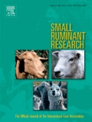 Small_Ruminant_Research.jpg