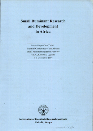 Small_Ruminant_Research.pdf.jpg