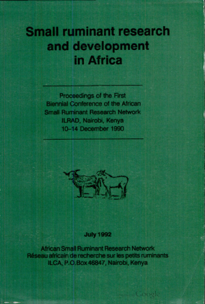 Small_Ruminant_Research1.pdf.jpg