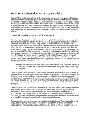 Small_ruminant_ production_07.pdf.jpg