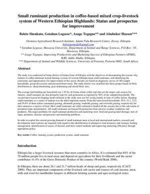 Small_ruminant_production_in_coffee_based_mixed_crop_livestock_system.pdf.jpg
