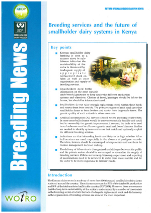 Smallholder dairy in Kenya.pdf.jpg