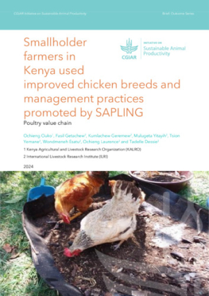 Smallholder farmers in Kenya - Outcome Brief.pdf.jpg