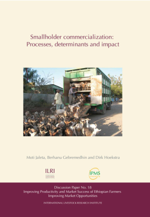 SmallholderCommercializationProcesses_DiscPaper18.pdf.jpg