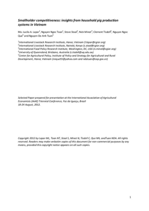 SmallholderCompetitiveness.pdf.jpg